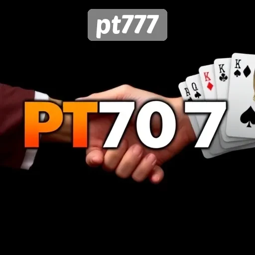 Cara Aman Bertransaksi di PT777 untuk Pemain Indonesia