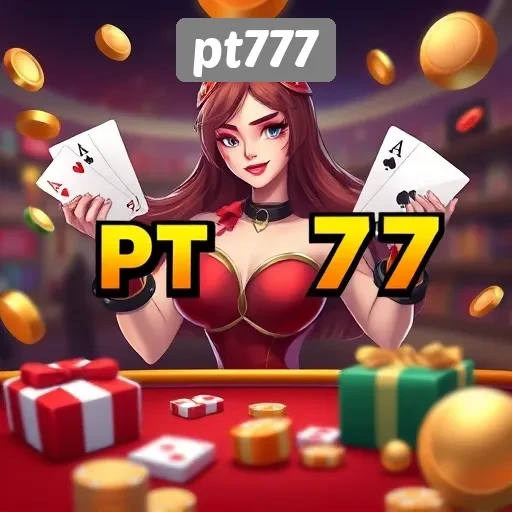 Perbandingan PT777 dengan Situs Game Lain di Indonesia