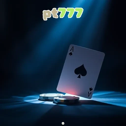 pt777 Kontes Game