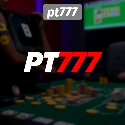 Sistem Pembayaran dan Penarikan Dana yang Efisien di PT777