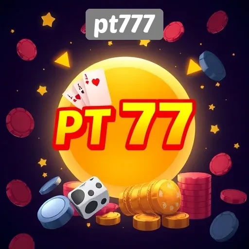 Testimoni Pengguna Situs PT777 dari Berbagai Kalangan