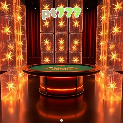 pt777 Ulasan Game