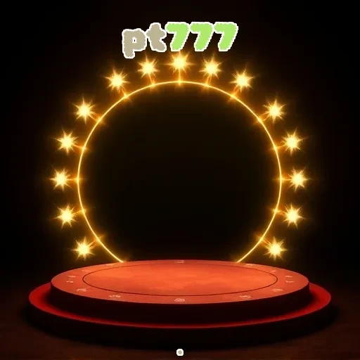 pt777 Turnamen Game